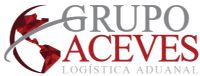 Agencia Aduanal 